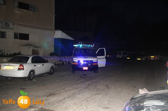 fightalberkyoso (10).JPG